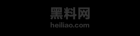 02成人短剧少妇白洁1 2wm